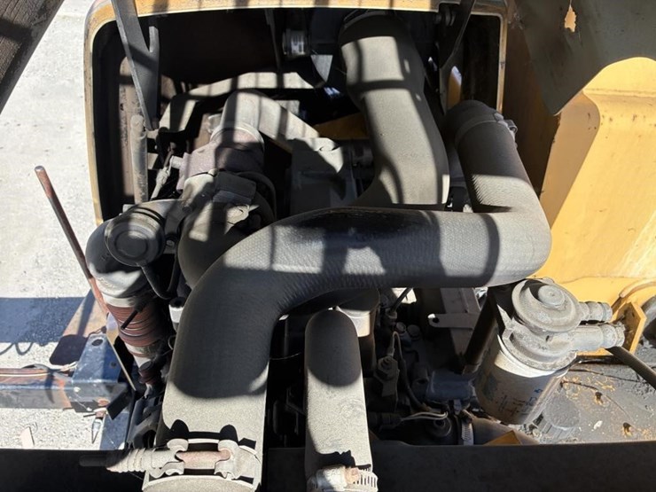 vermeer-bc1000xl-image-19