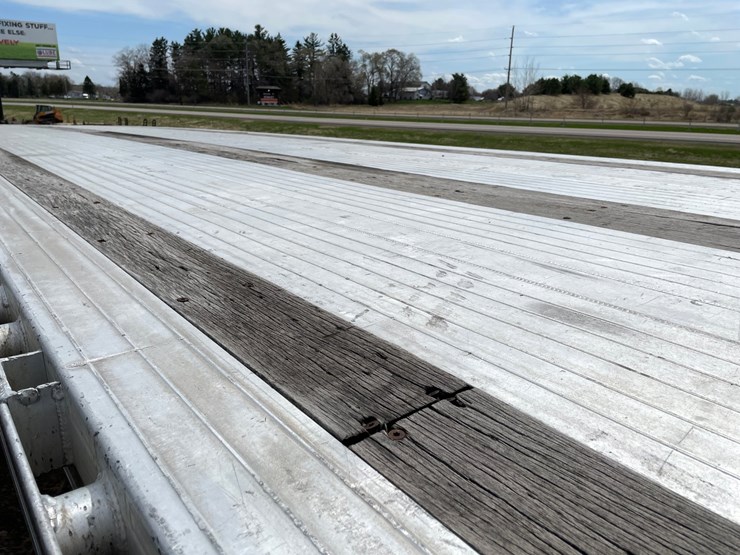 2012-benson-transcraft-image-30