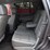 2017-chevrolet-tahoe-image-7