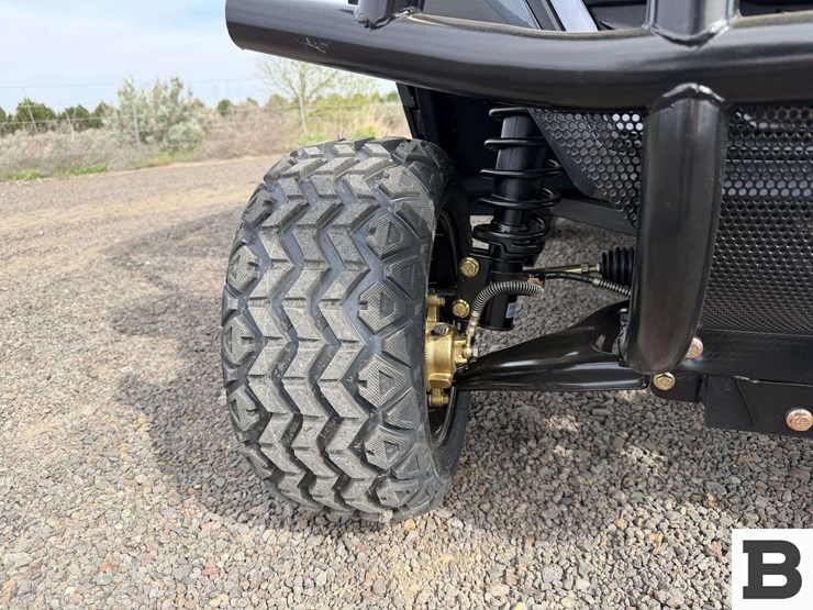 2025-sdlanch-sdlgc80-golf-cart-image-11