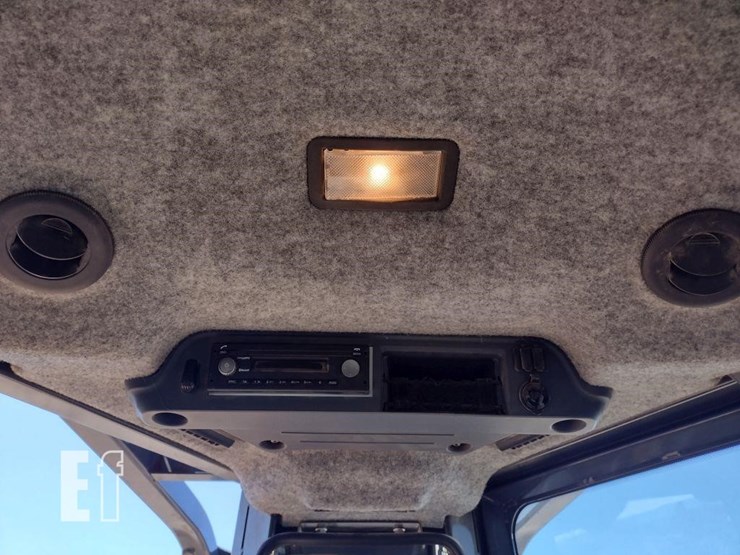 deere-650k-lgp-image-8