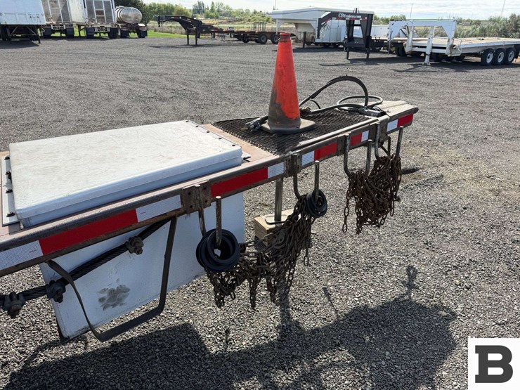 1990-beall-tanker-image-45