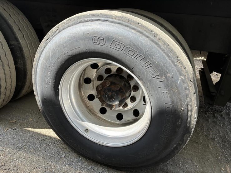 2017-autocar-xpeditor-acx-image-5