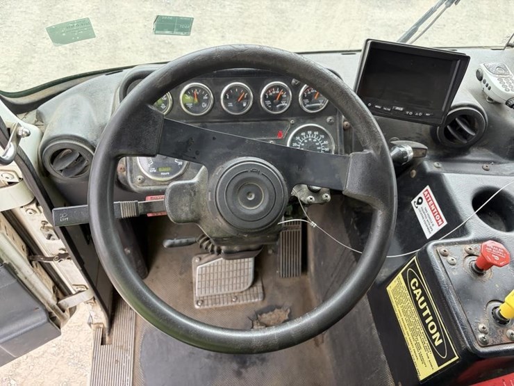 2011-autocar-xpeditor-image-11