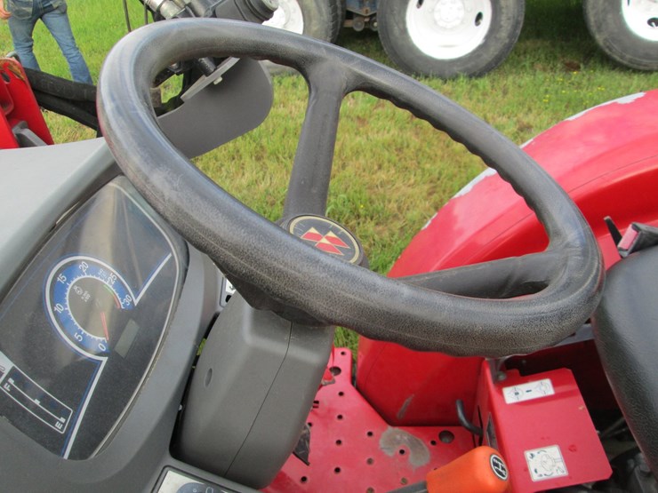 massey-ferguson-1734e-image-34