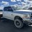 2010-dodge-ram-3500-image-7