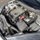 2020-ford-escape-se-image-12