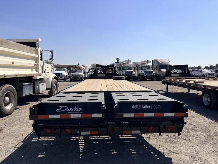 2026-delta-28-image-3