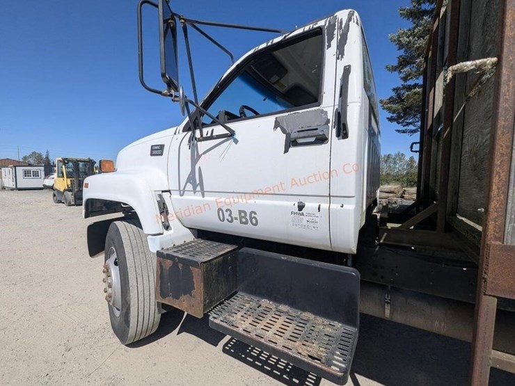 1997-caterpillar-3116-image-44