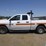 2014-dodge-ram-1500-image-6