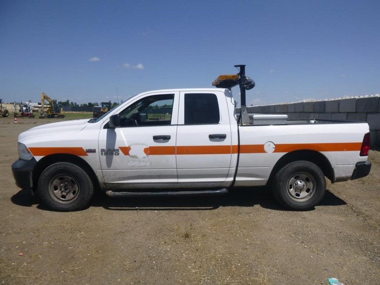 2014-dodge-ram-1500-image-6