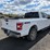 2018-ford-f150-image-5