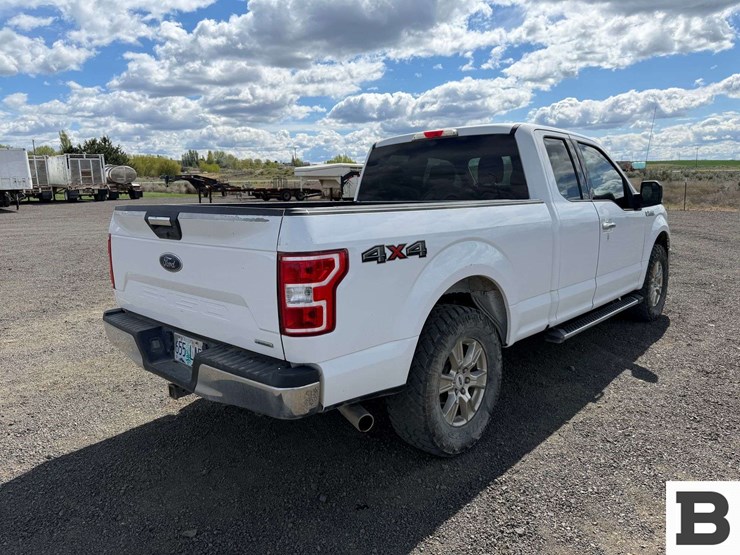 2018-ford-f150-image-5