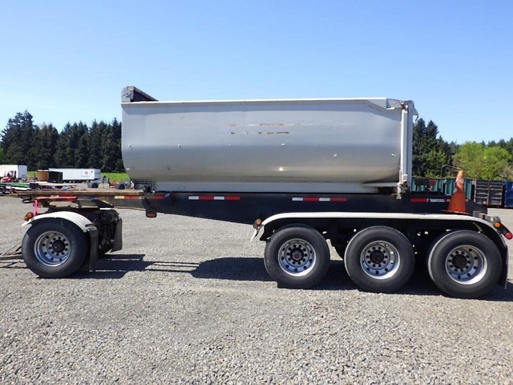1999-kenworth-t800-image-80