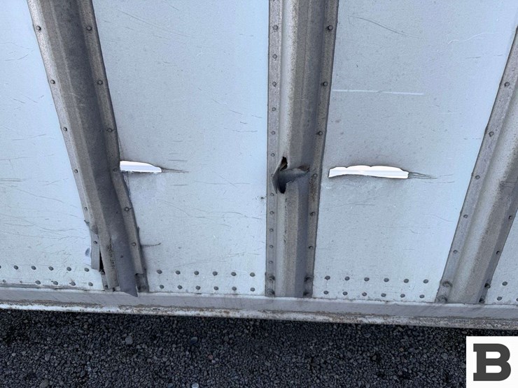 2016-western-chip-image-41