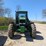john-deere-7800-image-4