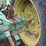1982-john-deere-2840-image-12