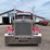 1976-peterbilt-359-image-2
