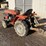 massey-ferguson-1010-image-7