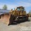 dresser-td40-image-1