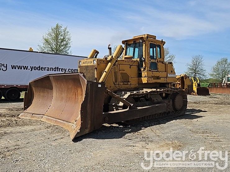 dresser-td40-image-1