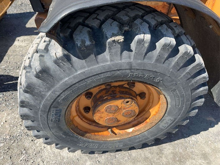 2011-case-580-image-9