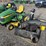john-deere-x300-image-1