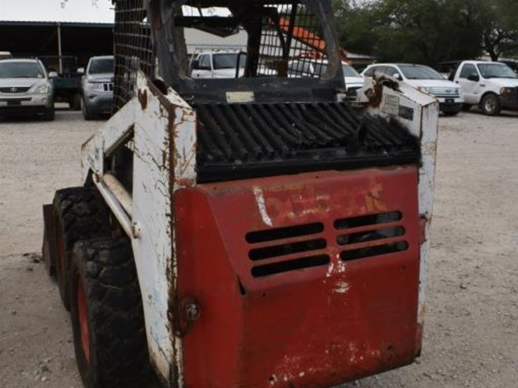 bobcat-743b-image-10