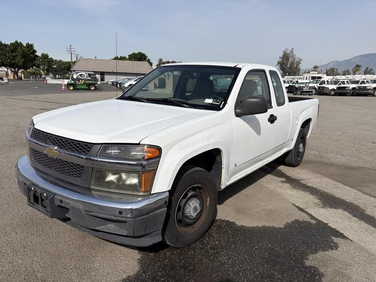 2008-chevrolet-colorado-image-1