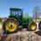 john-deere-7800-image-3