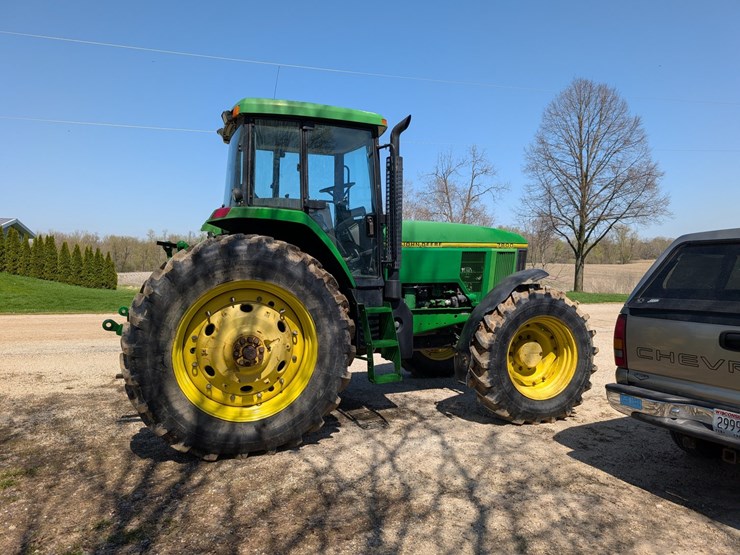 john-deere-7800-image-3