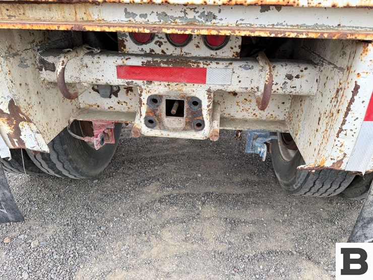 1984-fruehauf-open-top-image-21