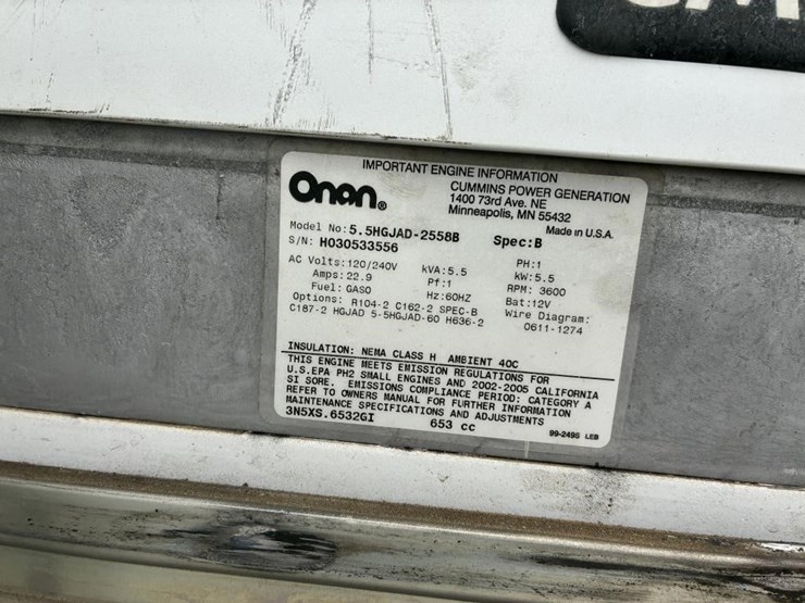 2004-chevrolet-silverado-2500hd-image-14