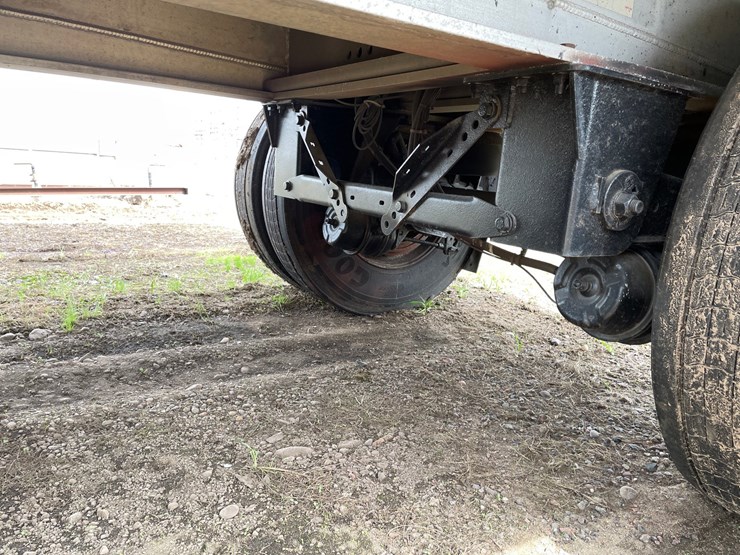 2013-benson-flatbed-image-10