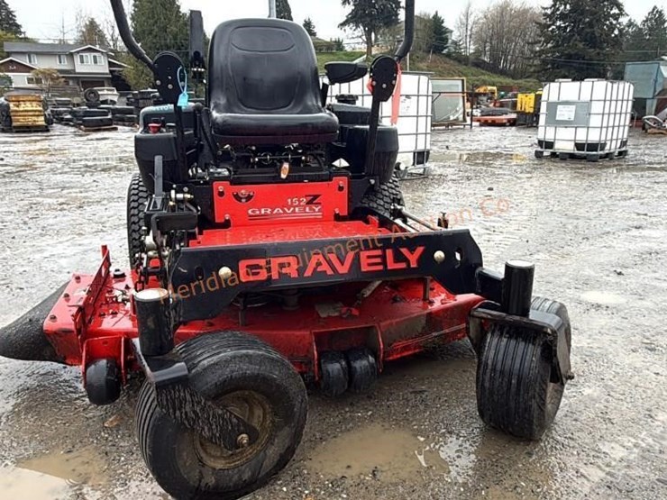 gravely-152z-image-9