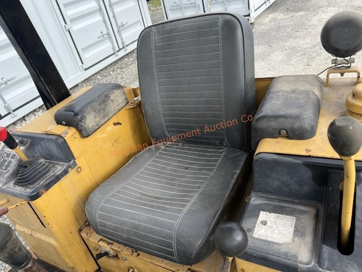 mitsubishi-bd2h-image-22