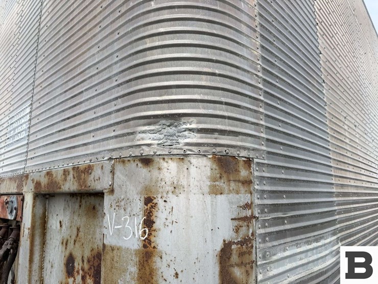 1974-fruehauf-trailer-image-11