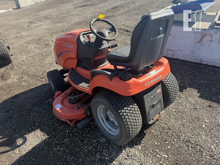 simplicity-prestige-image-4