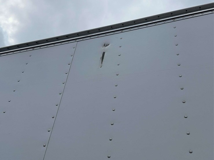 2008-international-4400-sba-image-18