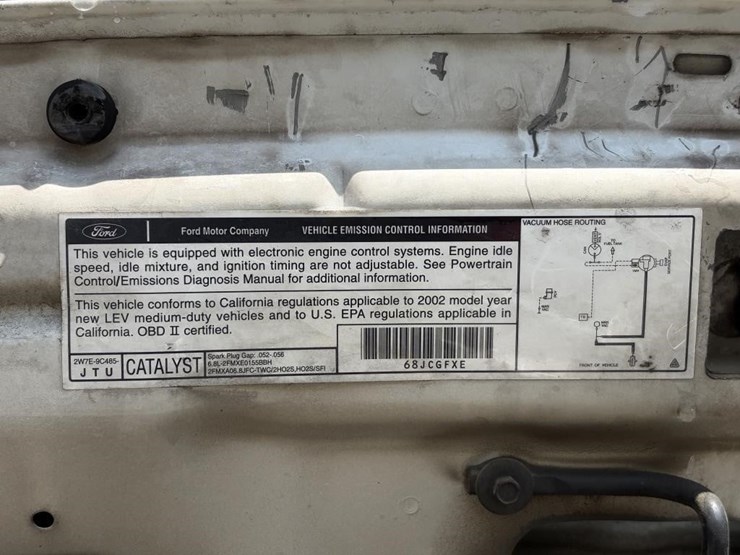 2002-ford-f350-image-8
