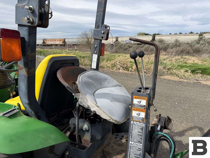 2000-john-deere-2000-image-22