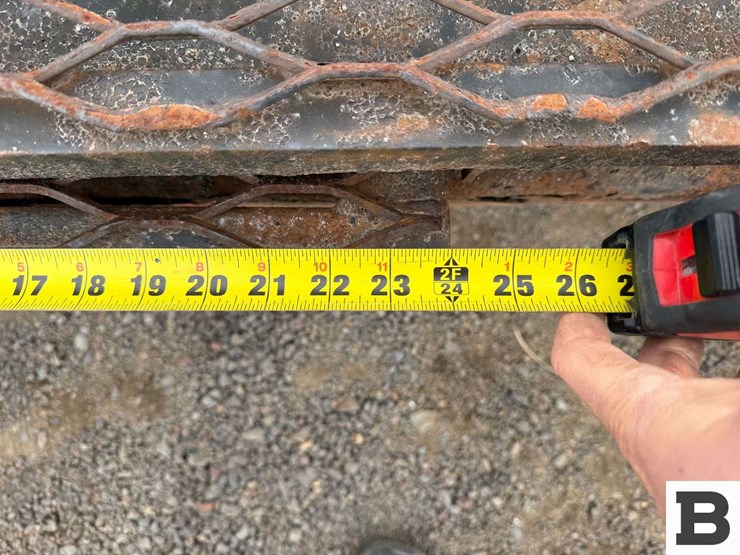 2008-infinity-gn300-car-hauler-trailer-image-26