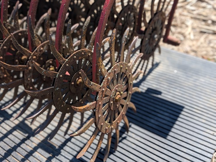 international-181-image-4