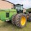 1997-john-deere-8770-image-1
