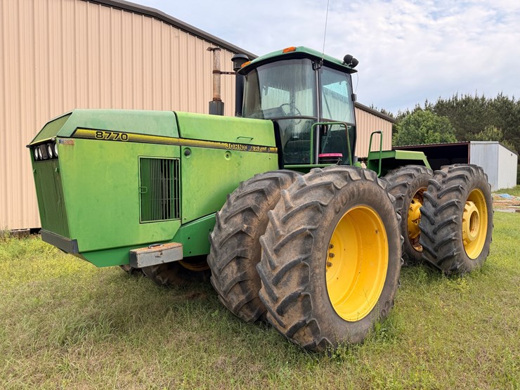 1997-john-deere-8770-image-1