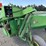 john-deere-820-image-21