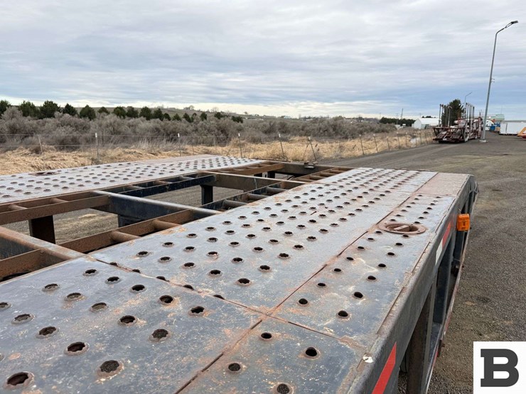 2007-sun-country-car-hauler-trailer-image-25