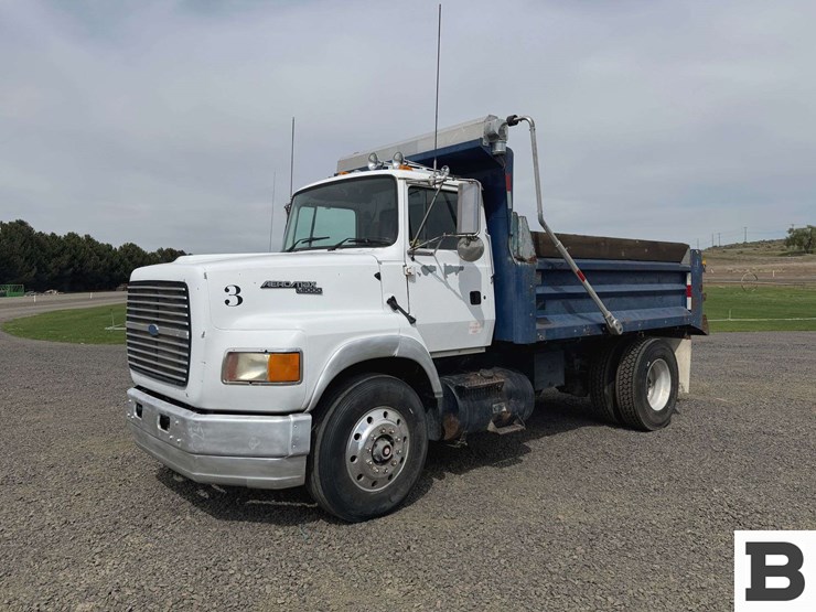 1996-ford-la9000-image-1