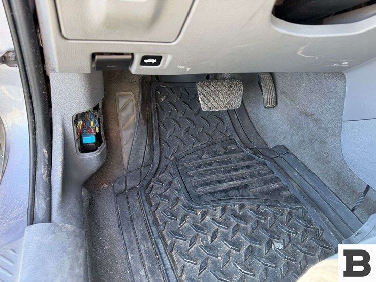 2008-mazda-6-sedan-image-21