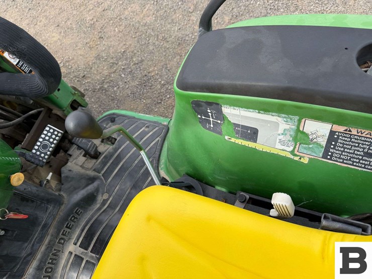 2000-john-deere-2000-image-52